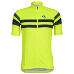 Gonso Samuel - Radtrikot -Trail Fit Store gonso samuel radtrikot 2