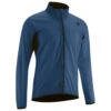 Gonso Serru - Fahrradjacke -Trail Fit Store gonso serru fahrradjacke