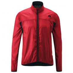 Gonso Serru - Fahrradjacke -Trail Fit Store gonso serru fahrradjacke 2