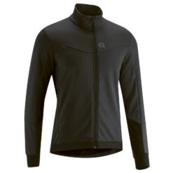 Gonso Silves - Fahrradjacke -Trail Fit Store gonso silves fahrradjacke 1