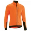 Gonso Silves - Fahrradjacke -Trail Fit Store gonso silves fahrradjacke