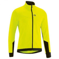 Gonso Silves - Fahrradjacke -Trail Fit Store gonso silves fahrradjacke 2