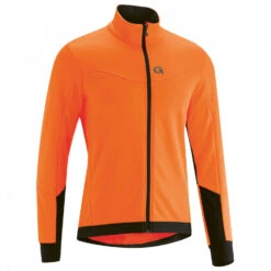 Gonso Silves - Fahrradjacke