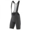 Gonso Sitivo Green Bib - Radhose -Trail Fit Store gonso sitivo green bib radhose