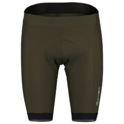 Gonso Sitivo Red - Radhose -Trail Fit Store gonso sitivo red radhose 1