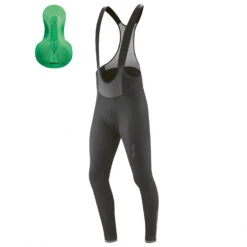 Gonso Sitivo Tight Bib - Radhose -Trail Fit Store gonso sitivo tight bib radhose 1