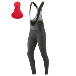 Gonso Sitivo Tight Bib - Radhose -Trail Fit Store gonso sitivo tight bib radhose 2