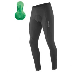 Gonso Sitivo Tight - Radhose -Trail Fit Store gonso sitivo tight radhose 1