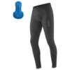 Gonso Sitivo Tight - Radhose -Trail Fit Store gonso sitivo tight radhose