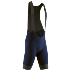 Gonso SQlab Go Bib - Radhose -Trail Fit Store gonso sqlab go bib radhose 2