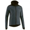 Gonso Travo - Fahrradjacke -Trail Fit Store gonso travo fahrradjacke