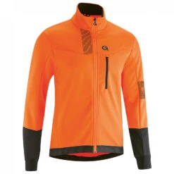 Gonso Valaff - Fahrradjacke -Trail Fit Store gonso valaff fahrradjacke 1