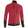 Gonso Valaff - Fahrradjacke -Trail Fit Store gonso valaff fahrradjacke