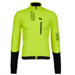 Gonso Valaff - Fahrradjacke -Trail Fit Store gonso valaff fahrradjacke 2