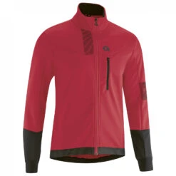 Gonso Valaff - Fahrradjacke