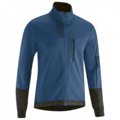 Gonso Valaff - Fahrradjacke -Trail Fit Store gonso valaff fahrradjacke 3