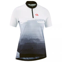 Gonso Women's Batognica - Radtrikot -Trail Fit Store gonso womens batognica radtrikot 1