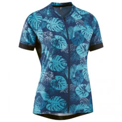 Gonso Women's Borbera - Radtrikot