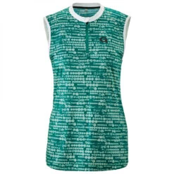 Gonso Women's Casol - Rad Singlet -Trail Fit Store gonso womens casol rad singlet 1