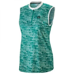 Gonso Women's Casol - Rad Singlet -Trail Fit Store gonso womens casol rad singlet detail 3