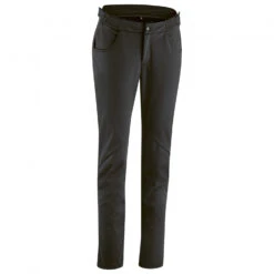 Gonso Women's Floralett 2 - Radhose