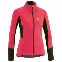 Gonso Women's Furiani - Fahrradjacke -Trail Fit Store gonso womens furiani fahrradjacke 1