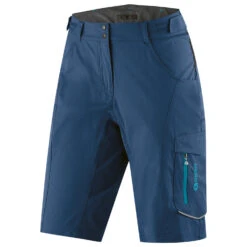 Gonso Women's Garni - Radhose -Trail Fit Store gonso womens garni radhose 2