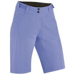 Gonso Women's Garni - Radhose -Trail Fit Store gonso womens garni radhose 3