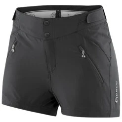 Gonso Women's Igna - Radhose -Trail Fit Store gonso womens igna radhose 1