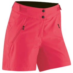 Gonso Women's Igna - Radhose