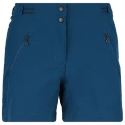 Gonso Women's Igna - Radhose -Trail Fit Store gonso womens igna radhose 3