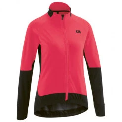 Gonso Women's Larghia - Radtrikot -Trail Fit Store gonso womens larghia radtrikot 1