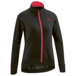 Gonso Women's Larghia - Radtrikot