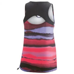 Titelseite -Trail Fit Store gonso womens lipnica rad singlet detail 2