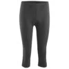 Gonso Women's Lusaka - Radhose -Trail Fit Store gonso womens lusaka radhose