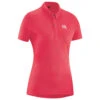 Gonso Women's Pederoa - Radtrikot 1 Gonso Women's Pederoa - Radtrikot -Trail Fit Store gonso womens pederoa radtrikot