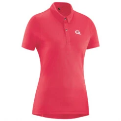 Gonso Women's Pederoa - Radtrikot