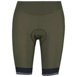 Gonso Women's Sitivo Blue - Radhose -Trail Fit Store gonso womens sitivo blue radhose 1