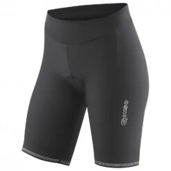 Gonso Women's Sitivo Blue - Radhose