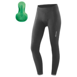 Gonso Women's Sitivo Tight - Radhose -Trail Fit Store gonso womens sitivo tight radhose 1