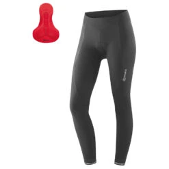 Gonso Women's Sitivo Tight - Radhose -Trail Fit Store gonso womens sitivo tight radhose 2