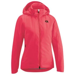 Gonso Women's Sura Therm - Fahrradjacke