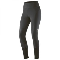 Gonso Women's Tartu 2 - Radhose