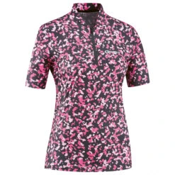 Gonso Women's Vedla - Radtrikot -Trail Fit Store gonso womens vedla radtrikot 2