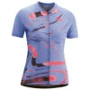 Gonso Women's Zazar - Radtrikot