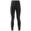 Gore Wear Women's Wear Progress Thermo Tights+ - Radhose -Trail Fit Store gore wear womens wear progress thermo tights radhose