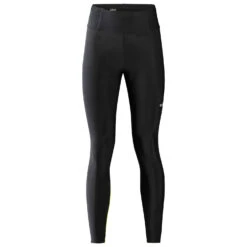 Gore Wear Women's Wear Progress Thermo Tights+ - Radhose