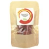 Innobites Runner's Fudge Erdbeere -Trail Fit Store innosnack innobites runners fudge erdbeere