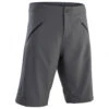 ION Bike Shorts Logo - Radhose -Trail Fit Store ion bike shorts logo radhose