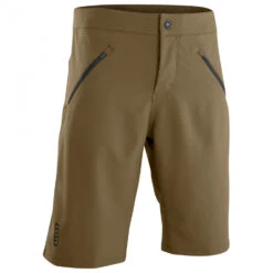 ION Bike Shorts Logo - Radhose 9 ION Bike Shorts Logo - Radhose -Trail Fit Store ion bike shorts logo radhose 2